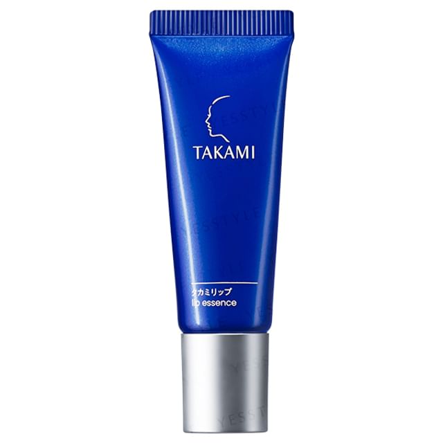 Takami-Lip Essence