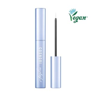 COSNORI - Intensive Eyelash Serum
