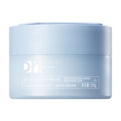 Dr.alva - PROBIOTICS PROFESSIONAL CLEANSING MAKEUP-REMOVAL CREAM