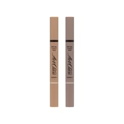 too cool for school - Artclass By Rodin Dual Contour Stick - 2 Types