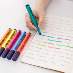 Dukson - Highlighter Dukson - Highlighter