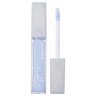CEZANNE-Bright Concealer SPF 31 PA