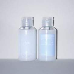 Clean & Polished Lemon Vitamin Toner