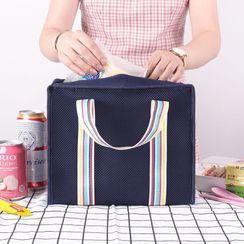 Evorest Bags - Insulated Lunch Bag Evorest Bags - Insulated Lunch Bag