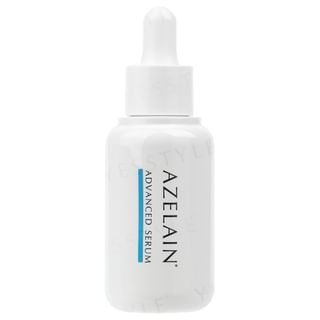 Advanced Beauty Serum