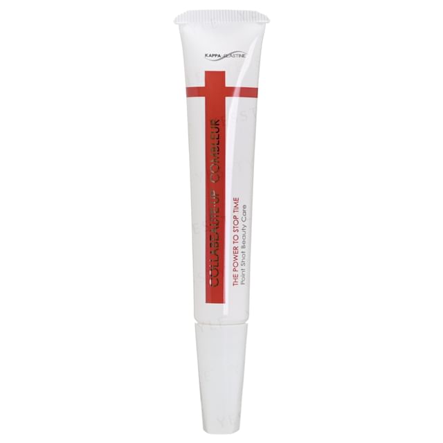 COLLABEAUTE-UP-Combleur Cream-20g