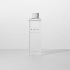 NEEDLY - Mild Micellar Cleansing Water