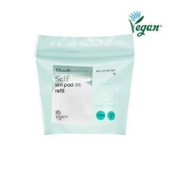Toktok-Hara Filter Eyelash Mix Set