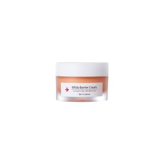 CUSKIN - Bifida Barrier Cream