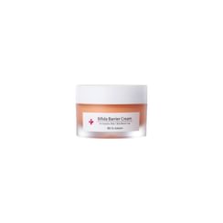 CUSKIN - Bifida Barrier Cream