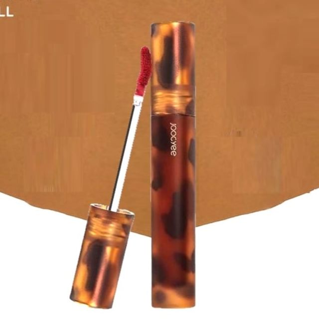 one tank vape how to use Buy Vape Tanks Cheap | SMOK, Freemax, Geekvape main image 0