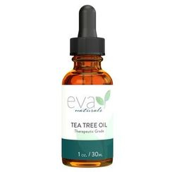 Eva Naturals - Tea Tree Oil (Therapeutic Grade) Eva Naturals - Tea Tree Oil (Therapeutic Grade)