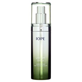 IOPE - Live Lift Serum 40ml