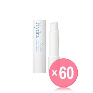 9wishes - Hydra Lip Balm (x60) (Bulk Box)