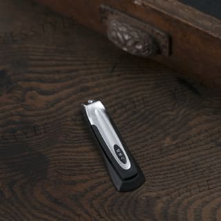 KAI - Seki Mago Roku Nail Clipper Type 101