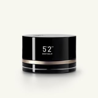eios - 5'2'' Body Balm