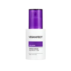 Veganifect - Collagen Firming Serum