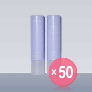 glow - Apple Mango Treatment Hair Mask (x50) (Bulk Box)