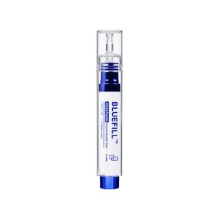 Dr.deep - PDLLA Peptide Volume Booster Shot