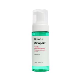 Dr. Jart+ - Cicapair Gentle Cleansing Foam