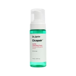 Dr. Jart+ - Cicapair Gentle Cleansing Foam
