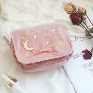 custom suitcase maker