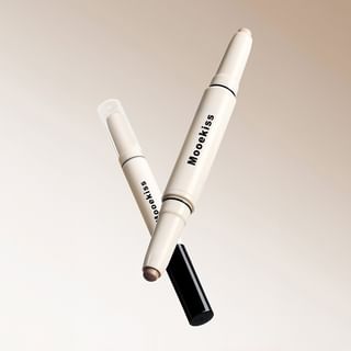 Mooekiss - Double-Head Sculpting Stick