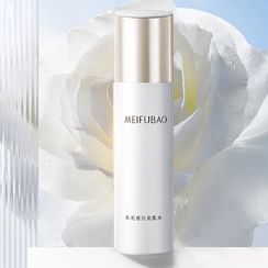 MEIFUBAO - Hydrating & Whitening Toner