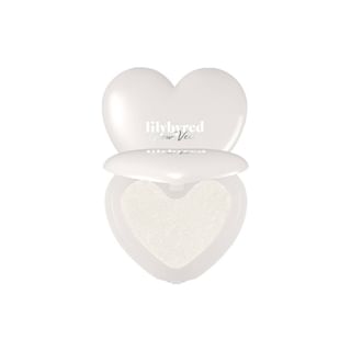 lilybyred - Luv Beam Glow Veil Angel Core Edition - 2 Colors