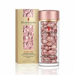 Elizabeth Arden - Retinol + HPR Ceramide Capsules Rapid Skin Renewing Serum