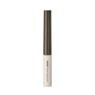 Speedy Skinny Brow Mascara - 11 Colors