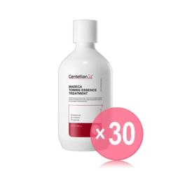 Centellian24 - Madeca Toning Essence Treatment (x30) (Bulk Box)