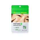 fation Nosca9 Spot Patch