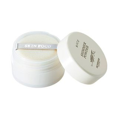 SKINFOOD - Rice Shimmer Powder 23g SKINFOOD - Rice Shimmer Powder 23g