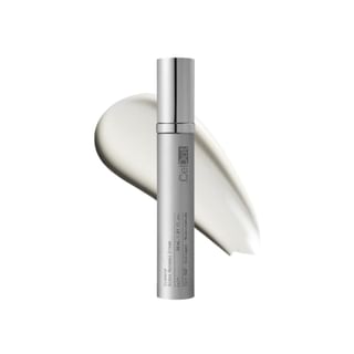 CelDot - Diamond Glass Renewal Cream