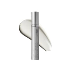 CelDot - Diamond Glass Renewal Cream