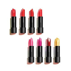 moonshot - Lip Feat. Lipstick moonshot - Lip Feat. Lipstick