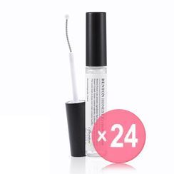 Benton - Honest Eyelash Serum (x24) (Bulk Box)