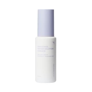 DEOPROCE - Bakuchiol Repair Solution Essence