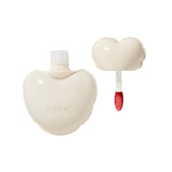 The Juicy Lasting Tint - 23 Colors