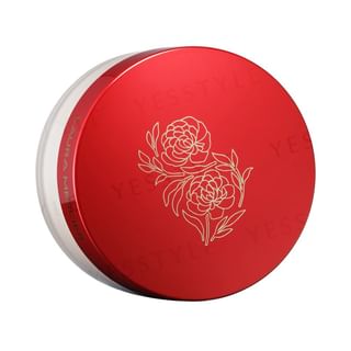 Laura Mercier - 2025 Lucky In Love Translucent Loose Setting Powder