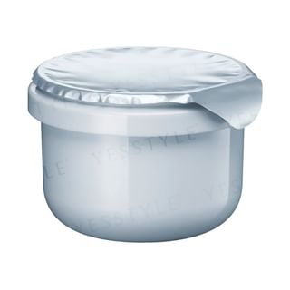 Kose - DECORTE Hydra Clarity Medicated Brightening Cream Refill