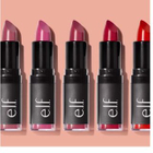 e.l.f. Cosmetics - Moisturizing Lipstick