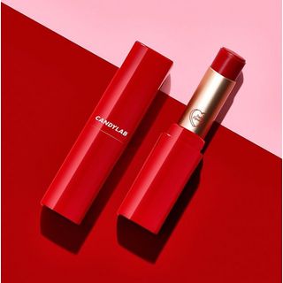 candylab satin lipstick