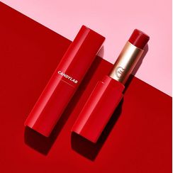 CANDY LAB - Satin Lipstick - 7 Colors CANDY LAB - Satin Lipstick - 7 Colors
