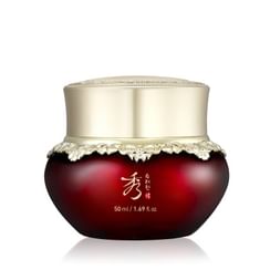 Sooryehan - Hyobidam Fermented Cream 50ml