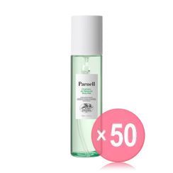 Parnell - Cicamanu pH Balanced Body Mist (x50) (Bulk Box)