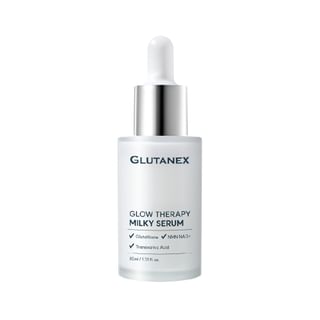 GLUTANEX - Glow Therapy Milky Serum