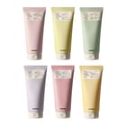 WHIPPED - Vegan Pack Cleanser Jumbo - 6 Types | YesStyle