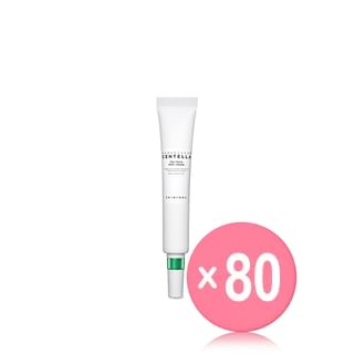 SKIN1004 - Madagascar Centella Tea-Trica Spot Cream (x80) (Bulk Box)